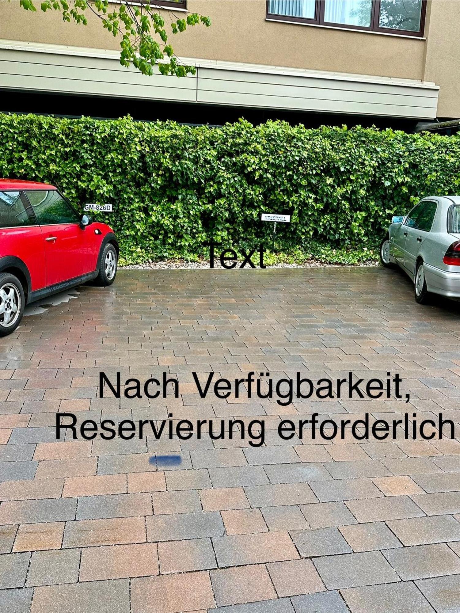 Kristall Doppelzimmer Direkt Im Zentrum, Balkon Bad Ischl Eksteriør billede